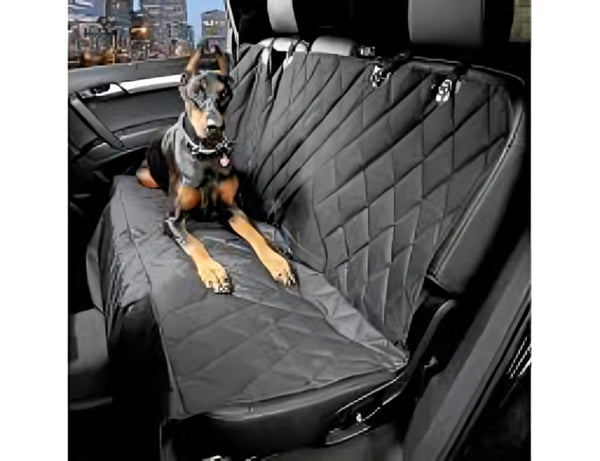 Pet-Saver Seat Cover